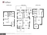 5511 Alta Vista Road - Photo 54