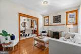 5511 Alta Vista Road - Photo 6