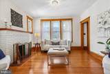 5511 Alta Vista Road - Photo 7