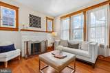 5511 Alta Vista Road - Photo 8