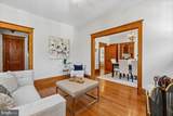 5511 Alta Vista Road - Photo 9
