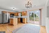 4901 General Gordon Circle - Photo 10