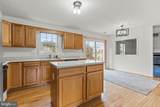 4901 General Gordon Circle - Photo 11