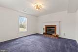 4901 General Gordon Circle - Photo 12