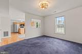 4901 General Gordon Circle - Photo 13