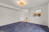 4901 General Gordon Circle - Photo 14