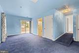 4901 General Gordon Circle - Photo 15