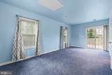 4901 General Gordon Circle - Photo 16