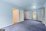 4901 General Gordon Circle - Photo 17