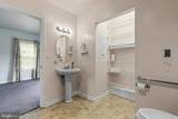 4901 General Gordon Circle - Photo 18