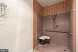 4901 General Gordon Circle - Photo 19