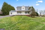 4901 General Gordon Circle - Photo 2