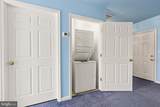 4901 General Gordon Circle - Photo 20