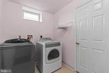 4901 General Gordon Circle - Photo 21