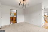 4901 General Gordon Circle - Photo 22