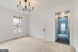 4901 General Gordon Circle - Photo 23