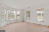 4901 General Gordon Circle - Photo 24