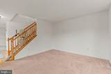 4901 General Gordon Circle - Photo 25