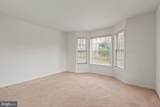 4901 General Gordon Circle - Photo 26