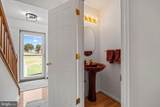 4901 General Gordon Circle - Photo 27