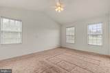4901 General Gordon Circle - Photo 28