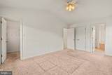 4901 General Gordon Circle - Photo 29