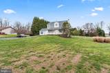 4901 General Gordon Circle - Photo 3