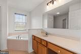 4901 General Gordon Circle - Photo 30