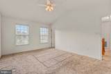 4901 General Gordon Circle - Photo 31