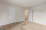 4901 General Gordon Circle - Photo 32