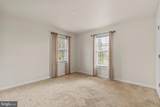 4901 General Gordon Circle - Photo 33