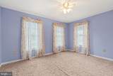 4901 General Gordon Circle - Photo 34