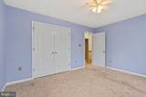 4901 General Gordon Circle - Photo 35