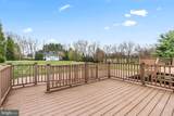 4901 General Gordon Circle - Photo 36