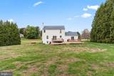 4901 General Gordon Circle - Photo 37