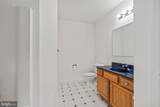 4901 General Gordon Circle - Photo 38