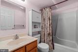 4901 General Gordon Circle - Photo 39