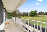 4901 General Gordon Circle - Photo 4