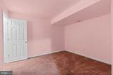 4901 General Gordon Circle - Photo 40