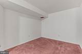 4901 General Gordon Circle - Photo 41