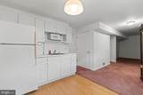 4901 General Gordon Circle - Photo 42