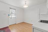 4901 General Gordon Circle - Photo 43