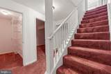 4901 General Gordon Circle - Photo 44
