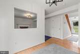 4901 General Gordon Circle - Photo 45