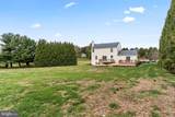 4901 General Gordon Circle - Photo 46