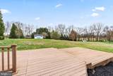 4901 General Gordon Circle - Photo 47