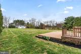 4901 General Gordon Circle - Photo 48