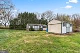 4901 General Gordon Circle - Photo 49