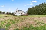 4901 General Gordon Circle - Photo 5