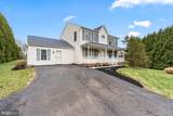 4901 General Gordon Circle - Photo 50